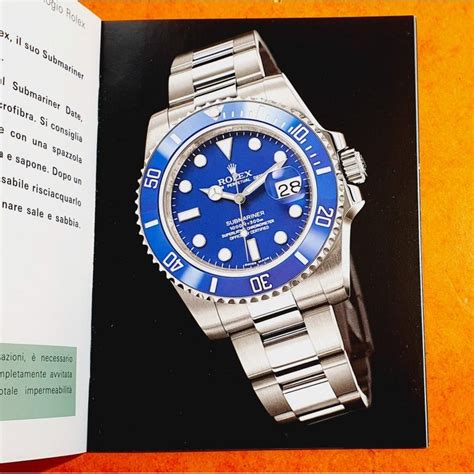 how to start rolex watch|rolex watch manual.